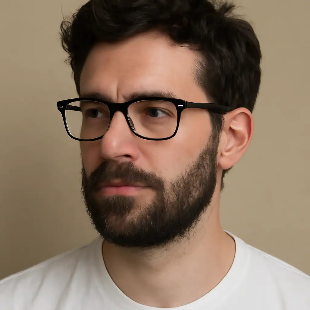 Christopher Hayes